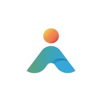 ZHERPA logo - Similar company to Elevated Cs