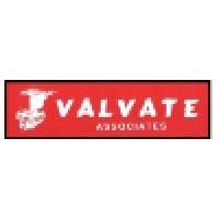 Valvate Associates Inc.
