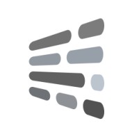 CodingTheSmartWay.com logo - Similar company to Circle.Fyi