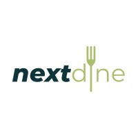 NextDine Foods LLP logo - Similar company to Nexdine Hospitality