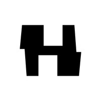 HOMECOMING logo - Similar company to Metallic Inc.