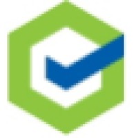 Right Concepts Advertising LLC