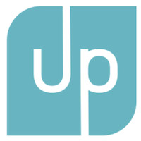 Upswell logo - Similar company to Behavioral Insights Lab