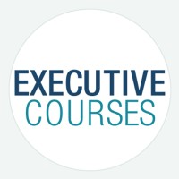 Executive Courses logo - Similar company to Executive Path