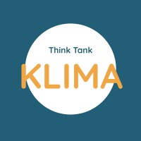 Think-Tank-Klima logo - Similar company to Think Tank (Re)Sources