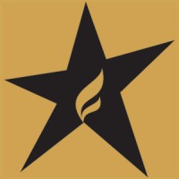 Starwood Veneers Pvt. Ltd logo - Similar company to Corporate Computer Systems