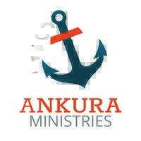 Ankura Ministries