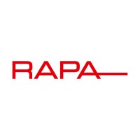 RAPA Gruppe logo - Similar company to Lamilux
