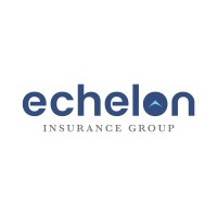 Echelon Insurance Group logo - Similar company to Farris Agency Inc
