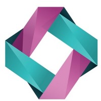 Extreme Medical L.L.C. logo - Similar company to Extreme Computing Research Center