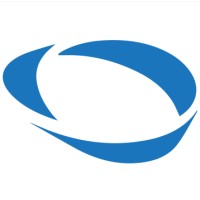 Blue Mobius Marketing logo - Similar company to Uncork-It