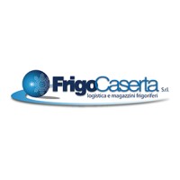 Frigocaserta Srl logo - Similar company to Frigo System Spa