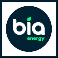 Bia Energy logo - Similar company to Cycleø