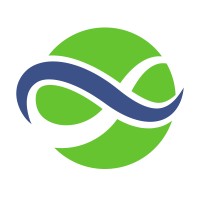 Circular Performer Emscher-Lippe logo - Similar company to Networker Variant
