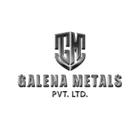 Galena Metals Pvt. Ltd. logo - Similar company to Aixak