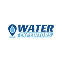 Water Expeditors logo - Similar company to The Distillata Company
