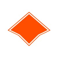 HogonTeam logo - Similar company to Raymon
