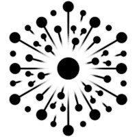 Sensync logo - Similar company to Arigami