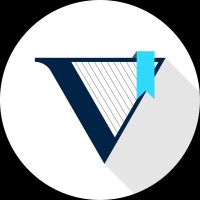 novzo logo - Similar company to Trikuti Technologies