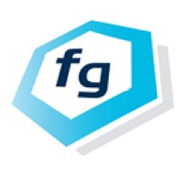 FRANCE GARDIENNAGE logo - Similar company to Vc Logistic