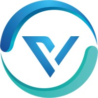 OpenVox logo - Similar company to Privacy Provided