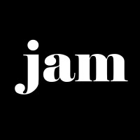 okjam.co logo - Similar company to Bureau Of Bad Decisions