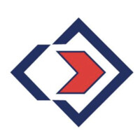BD Globe Capital Partners logo - Similar company to Hexagora