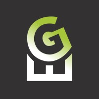 GamesGroup logo - Similar company to Bloobuzz