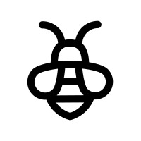 Truro Buzz Media & Publishing logo - Similar company to Exreed