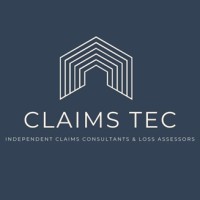 Claims Tec - Insurance Claims Consultants & Loss Assessors logo - Similar company to Safeer Tec Llc