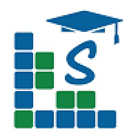 Scholars IT Institute Bangladesh logo - Similar company to Ipsita Computers Pte Ltd.