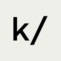 Keen Health logo - Similar company to Ample