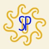 Springfield Unity Project
