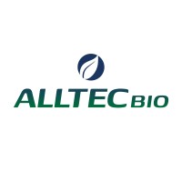 ALLTEC S.A logo - Similar company to Spraytec Argentina