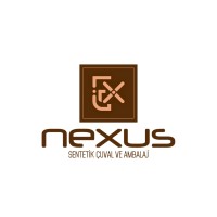 NEXUS Sentetik Çuval Ambalaj Tekstil Sanayi Ticaret A.Ş. logo - Similar company to Mars Otomotiv