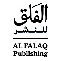 ALFALAQ PUBLISHING logo - Similar company to Km-A Knowledge Management