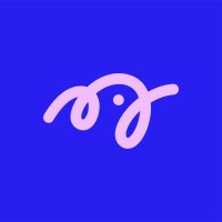 elefante animation studio logo - Similar company to Norman Animation Studio