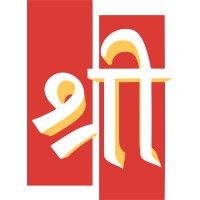 Yasshree Trading Company logo - Similar company to Astound Pharma