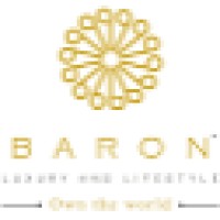 Baron Luxury & Lifestyles