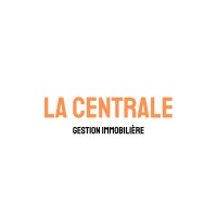 La Centrale Gestion Immobilière logo - Similar company to Association Des Syndicats De Copropriété Du Québec (Ascq)