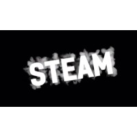 The STEAM Zone logo - Similar company to Sustainability Of Space