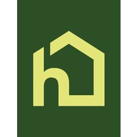 Home Instead Central Hampshire logo - Similar company to Tim Kenny Surveying Ltd