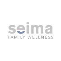 Seima logo - Similar company to Blindaje Empresarial