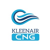 Kleenair CNG Limited logo - Similar company to Apollo Engineering Limited