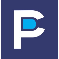 Panaceata logo - Similar company to Overdime Technologies