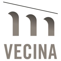 VECINA logo - Similar company to Catalyst4Good Llc