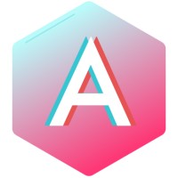 Alfin logo - Similar company to Bilimbe.In