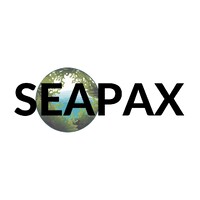 SEAPAX logo - Similar company to Pinhous