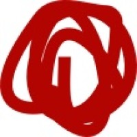 Fabrica 360 logo - Similar company to Kinos