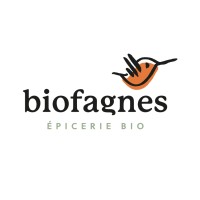 Biofagnes logo - Similar company to Efichain Solution Sdn Bhd
